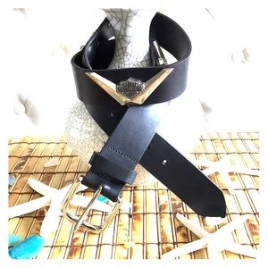 🦅Victory Wing Harley-Davidson MUST🦅